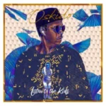 Oskido, Deep Sen & King Talkzin – Sathane Ft. Mthandazo Gatya