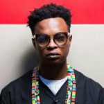 PH Raw X – Issues ft Nino