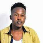 Prosper Fi Real – Life Inna Foreign