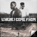 Roc Beats – Where I Come From ft. Yung Verbal & Cee thr33