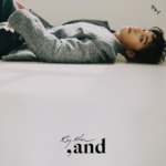 Roy Kim – It’ll Be Alright