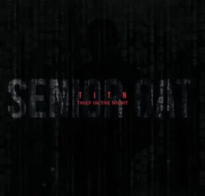 Senior Oat – It Is Well