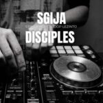Sgija Disciples – HD1 (Bique Mix)