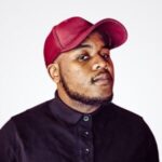 Shazmicsoul & Shaun 101 – Whatever ft. Obed The Magnificent