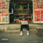 Shooterkhumz, Lordkez & Tyler Linkman – Shackles