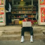 Shooterkhumz – Bad Decisions ft Die Mondez