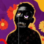 Sipho The Gift – Facts