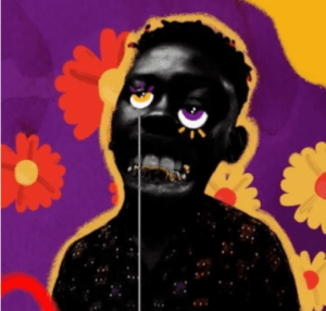 Sipho The Gift – Facts