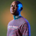 Sipho The Gift – Mirrors