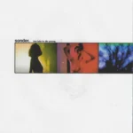 Sonder – Make Me Stay