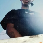 Stilo Magolide – Moola