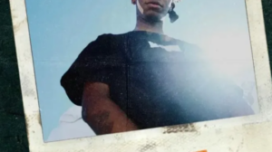 Stilo Magolide – Moola