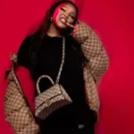 TNK Musiq – The Guru’s ft. Eltonk & Dj StopperTNK Musiq – The Guru’s ft. Eltonk & Dj Stopper