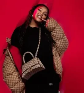 TNK Musiq – The Guru’s ft. Eltonk & Dj StopperTNK Musiq – The Guru’s ft. Eltonk & Dj Stopper