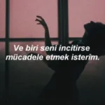 Tom Odell – Another Love (Türkçe Çeviri)