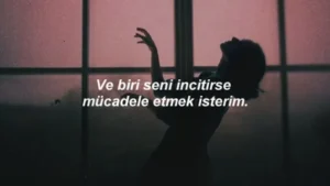 Tom Odell – Another Love (Türkçe Çeviri)