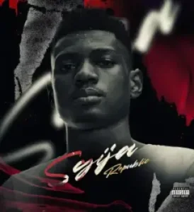 TonicMotion & J Slayz – Rumble