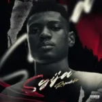 TonicMotion – Man Struggle