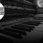 Tremaine De Conga – Transmission