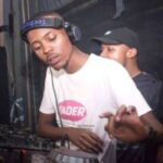 TribeSoul & HouseXcape – Spaces (Main Mix)