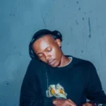 Tribesoul – Intombi ft Nkulee501 & Mpho Spizzy