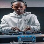 Tribesoul – Peace Keeper