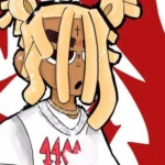 Trippie Redd – Captain Crunch ft. Sada Baby, Icewear Vezzo & Babyface Ray