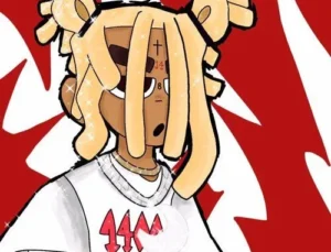 Trippie Redd – Captain Crunch ft. Sada Baby, Icewear Vezzo & Babyface Ray
