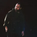 Unknown Mortal Orchestra – I Killed Captain Cook