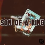 Vester Deep – Jakalas Ft. Dbn Gogo & Felo Le Tee