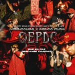 YOVNGCHIMI – QEPDC Ft. Ñengo Flow