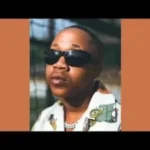 Young Stunna – Ekonka