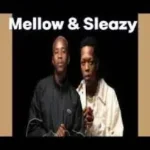 Yung Dray & Mellow & Sleazy – Left And Right Ft. Vetenator