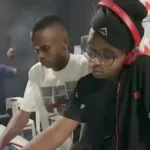 Zan’Ten – Emuva Ft. Dinky Kunene & Boontle Rsa