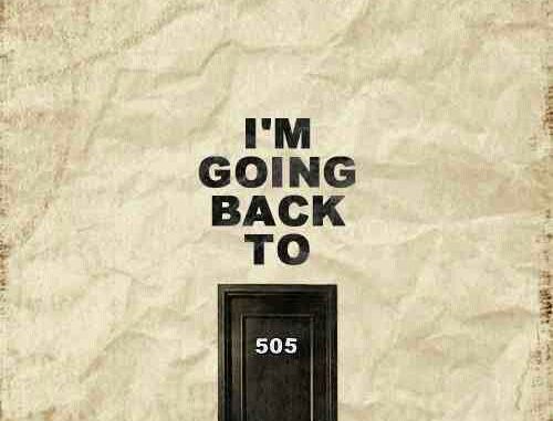 Arctic Monkeys – Sculptures Of Anything Goes Mp3 Download