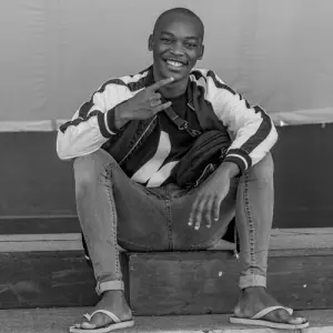 Ayzoman – Beast Mode Mp3 Download