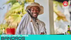 Bandros – Amapiano Groove Cartel Mix Mp3 Download