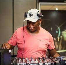 Bantu Elements & TMMusiq – Blank & Blind Mp3 Download