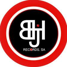 BHJ Records, Moscow – Malume ft Cheez Beezy & Vocal Kat Mp3 Download