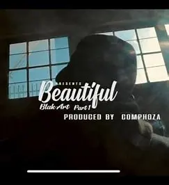 Blaklez & Pdot O – Show Me ft Hersch Snyders Mp3 Download