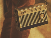 BySomeIdiot – Namba ft. LaSauce, KID X & Audio Addicts Mp3 Download