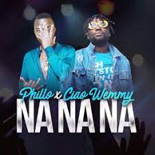 Ciao Wemmy – Mothercity ft. DJ Ma-Calivnator, Dajiggysa & Emphodian Mp3 Download