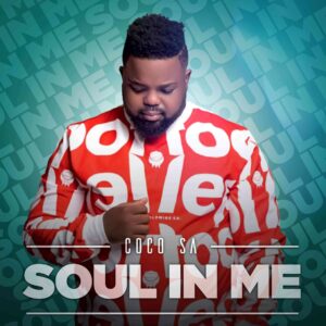 Coco SA & Dinky Kunene – Hear Me Mp3 Download