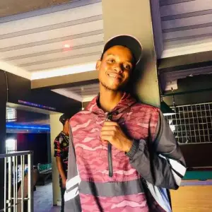 Da Luhh – England (HBD O.Gee) Mp3 Download