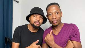 Deep Sen & KingTalkzin – MaMkhize Ft. Mgiftoz SA & Mfana Kah Gogo Mp3 Download