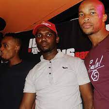 DeepSage – Impilo ft. Goitse Levati & Khanya De Vocalist Mp3 Download