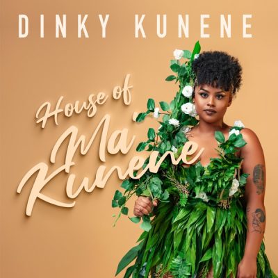 Dinky Kunene ft MDU aka TRP, 031choppa, Pushkin, Kevi & Reed – Mercy Mp3 Download