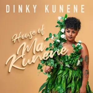 Dinky Kunene & MDU aka TRP – Dali ft. Yumbs, Mthunzi, Pushkin, Springle & Mzu M Mp3 Download