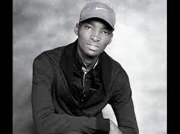 DJ Laylow & Fortee – Madele ft Inga Mp3 Download