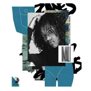 DJ Stoks, Zanes & Mel Muziq – Imali Mp3 Download